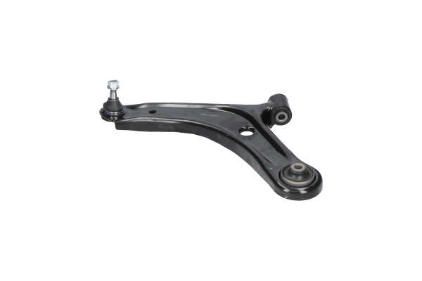 KAVO PARTS SCA-8616 Suspension arm SUZUKI VITARA (LY) 1.6 DDiS 120 hp Diesel 2019