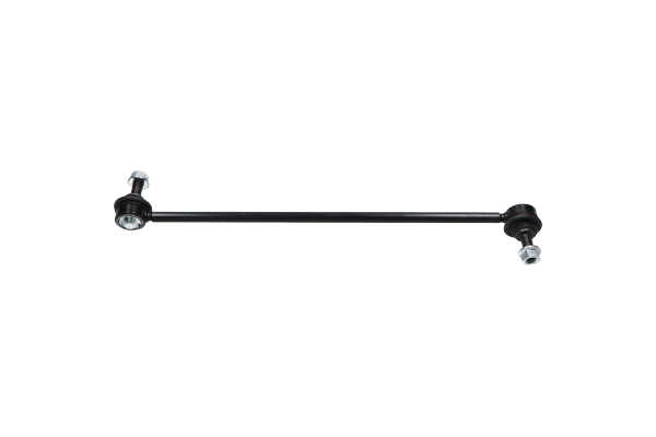 Suzuki Baleno 2 suspension KAVO PARTS SLS-8524
