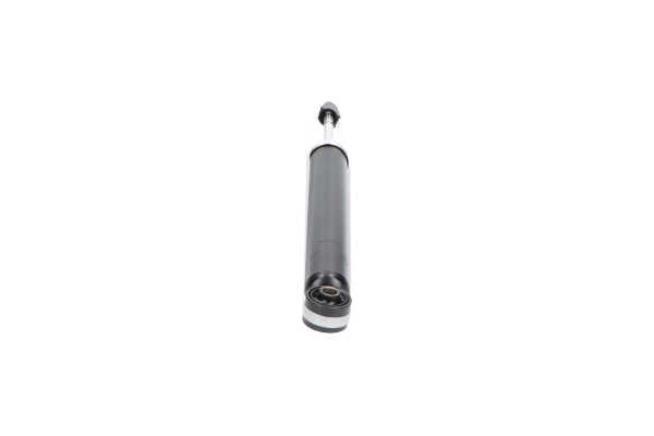 Dämpfer SSA-1019 KAVO PARTS OPEL Mokka / Mokka X (J13) 1.6 CDTI (_76) 2022 110 PS