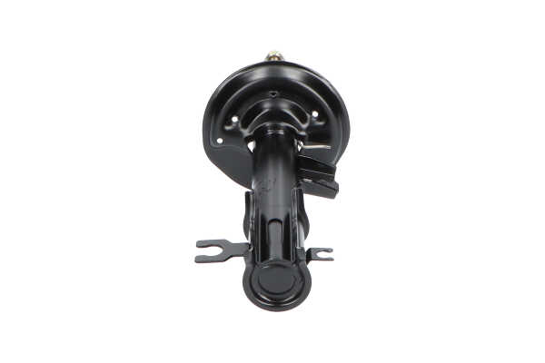 KAVO PARTS SSA-1021 Stoßdämpfer Chevrolet Spark m300