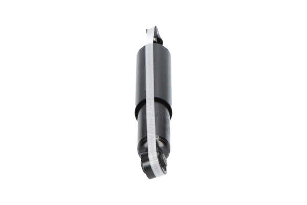 Støtdemper SSA-10371 KAVO PARTS TOYOTA Hiace Van (H200) 2.7 VVTi 2005 151 hk