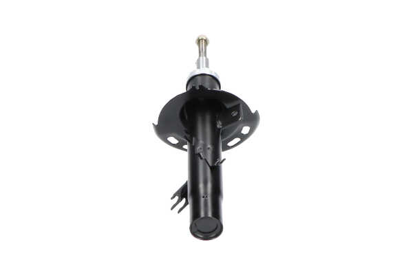 Número OEM 5208 F6 - Amortecedor SSA-10376 PEUGEOT, CITROËN, DS
