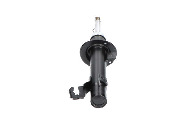 kupić KAVO PARTS (SSA-10381) Amortyzator