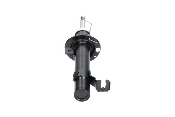 Numéro OEM 2S61 18146 AD - Amortisseur SSA-10382 FORD, MAZDA, AUTO UNION