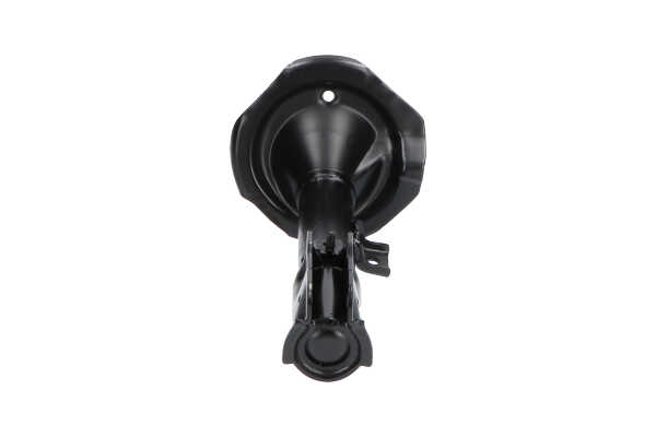 Federbein SSA-10385 KAVO PARTS MITSUBISHI Outlander II SUV (CW_W) 3.0 AWD 2009 223 PS