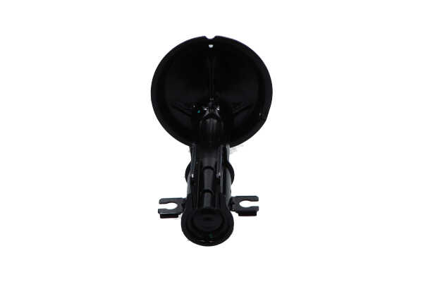 Numéro OEM 60620559 - Amortisseur SSA-10389 FIAT, ALFA ROMEO