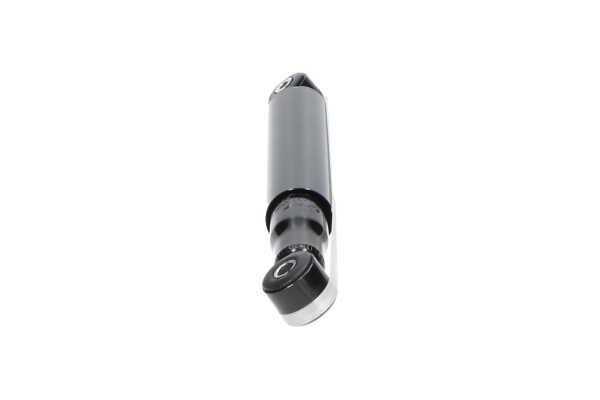 kupić KAVO PARTS (SSA-10390) Amortyzator