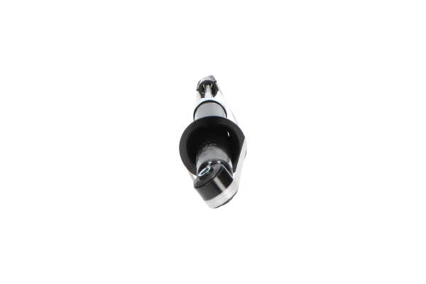KAVO PARTS SSA-10391 Stoßdämpfer Dodge Caliber SRT4