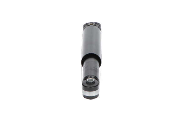 Numer OEM 52072088 - Amortyzator SSA-10393 FIAT, ALFA ROMEO, LANCIA