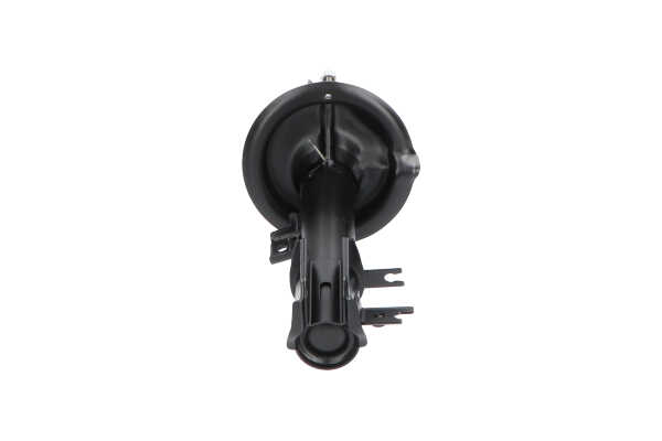 kupić KAVO PARTS (SSA-10394) Amortyzator