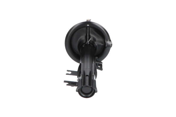 kupić KAVO PARTS (SSA-10395) Amortyzator