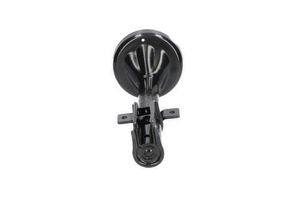 kupić KAVO PARTS (SSA-10396) Amortyzator