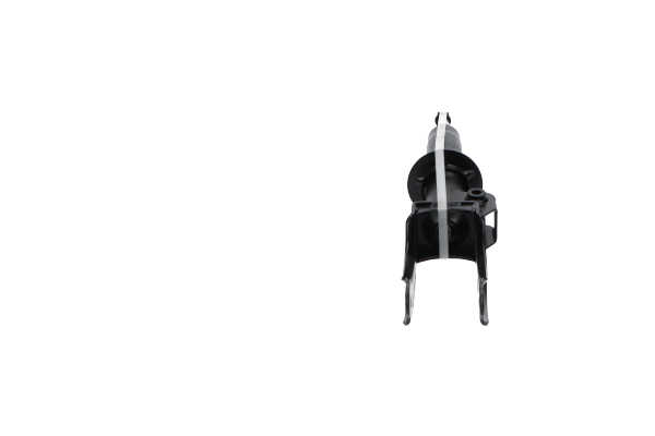 KAVO PARTS SSA-10563 Amortisseur avant et arrière Touareg 7L