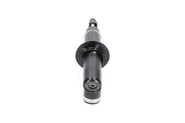 Ammortizzatore SSA-10564 KAVO PARTS Volkswagen Touareg I (7LA, 7L6, 7L7) 3.0 V6 TDI 2006 225 CV