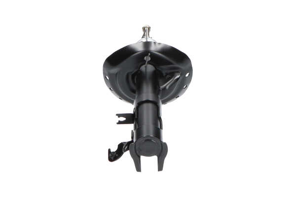 Numer OEM 51621-TF0-G23 - Amortyzator SSA-2025 HONDA