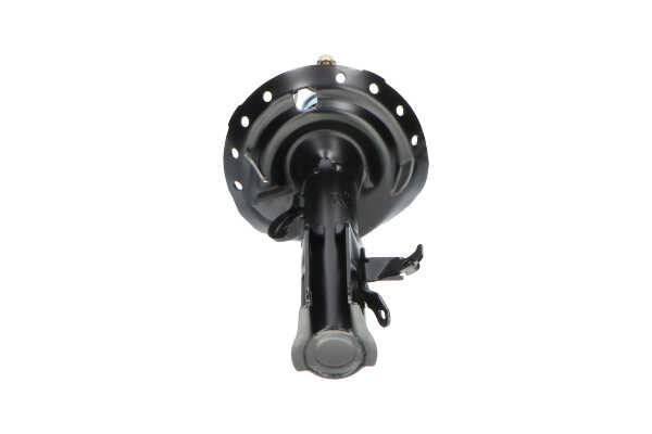 KAVO PARTS SSA-2028 Stoßdämpfer Honda Jazz 4