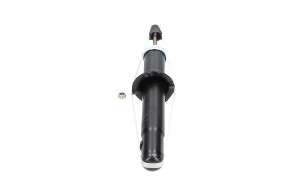KAVO PARTS SSA-2030 Stoßdämpfer HONDA Accord 7 Tourer (CM, CN) 2.2 i-CTDi (CN2) 140 PS Diesel 2005