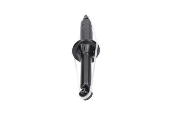 Numéro OEM 52611-S10-A01 - Amortisseur SSA-2032 FIAT, HONDA