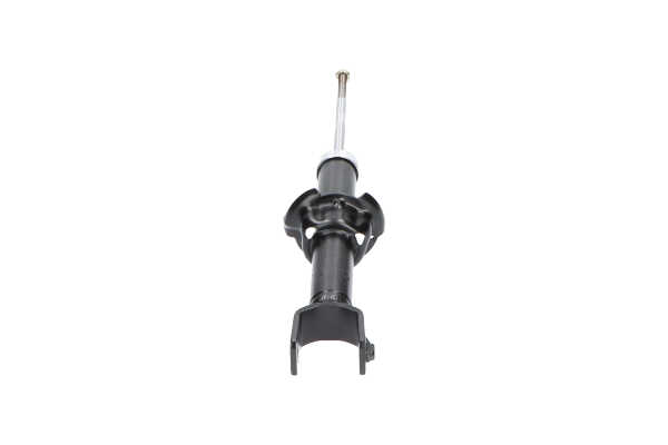 Dämpfer SSA-2036 KAVO PARTS HONDA Civic IV Hatchback (EC, ED, EE) 1.4 L (EC9) 1988 90 PS