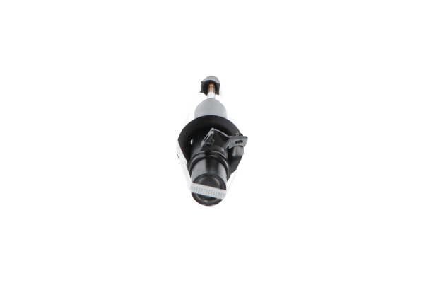 Número OEM 51601-SR3-A41 - Amortecedor SSA-2037 HONDA