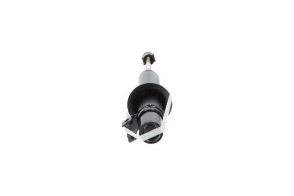 Número OEM 51606-SR0-023 - Amortecedor SSA-2038 HONDA