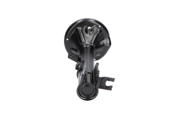 Numéro OEM 55361-29-610 - Amortisseur SSA-3037 CITROËN, KIA, HYUNDAI