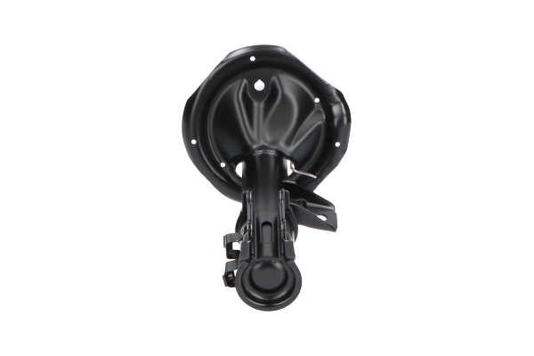 Numéro OEM 54651 2L600 - Amortisseur SSA-3041 KIA, HYUNDAI