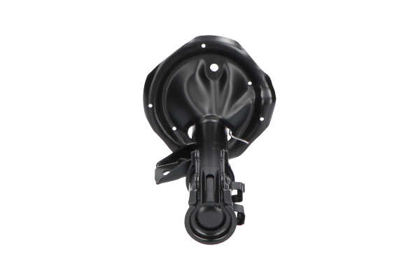 kupić KAVO PARTS (SSA-3042) Amortyzator
