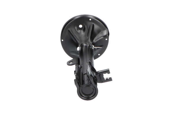 køb KAVO PARTS (SSA-3043) Støddæmper