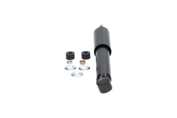Federbein SSA-3505 KAVO PARTS ISUZU Campo (KB) 2.2 D 1991 61 PS