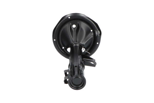 kupić KAVO PARTS (SSA-4012) Amortyzator