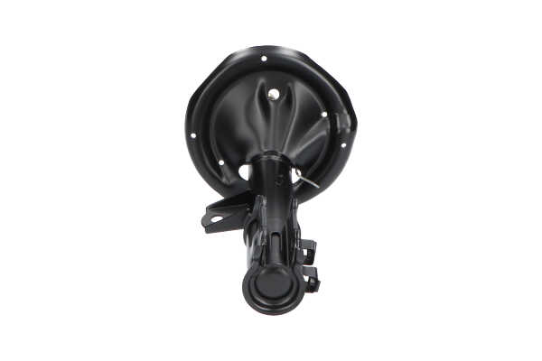 kupić KAVO PARTS (SSA-4013) Amortyzator