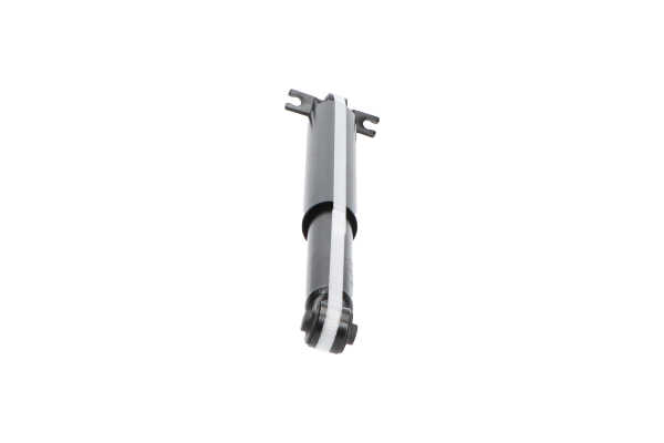 Numéro OEM 55310 FD150 - Amortisseur SSA-4014 KIA, HYUNDAI