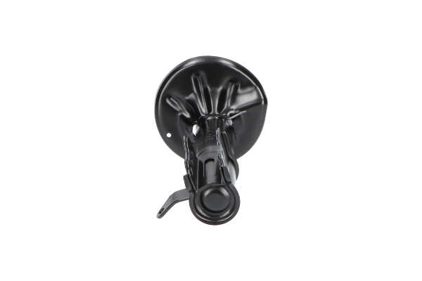 Numéro OEM C100-28-700B - Amortisseur SSA-4536 MAZDA, MERCURY