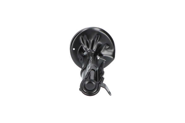 kupić KAVO PARTS (SSA-4537) Amortyzator