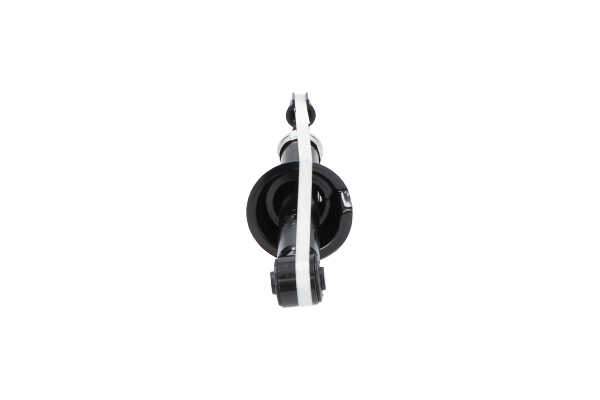 KAVO PARTS SSA-5529 Stoßdämpfer MITSUBISHI Lancer 8 Limousine (CY_A, CZ_A) 2.0 147 PS Benzin 2012
