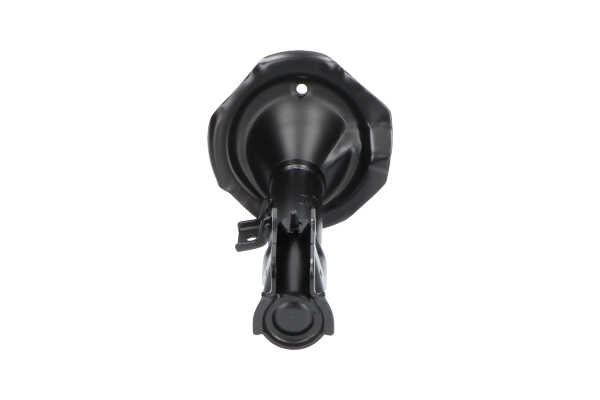 Numer OEM 4060A241 - Amortyzator SSA-5531 MITSUBISHI