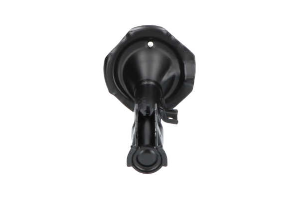 Numer OEM 4060A242 - Amortyzator SSA-5532 MITSUBISHI