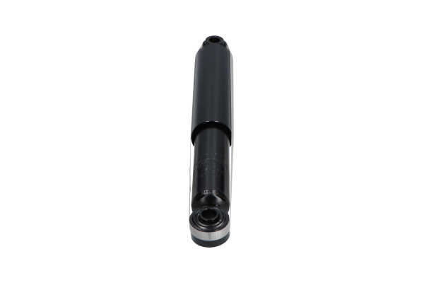 Numer OEM 4162A110 - Amortyzator SSA-5533 HYUNDAI, MITSUBISHI