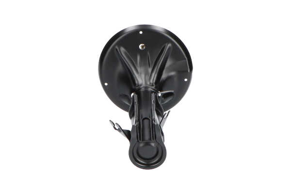 kupić KAVO PARTS (SSA-5536) Amortyzator