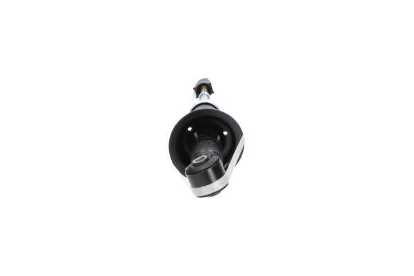 KAVO PARTS SSA-5538 Stoßdämpfer MITSUBISHI Lancer 8 Limousine (CY_A, CZ_A) 2.0 147 PS Benzin 2018