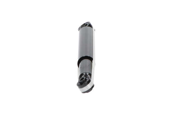 Federbein SSA-5539 KAVO PARTS MITSUBISHI Pajero Pinin (V60) 1.8 GDI (H66W, H76W) 1999 120 PS