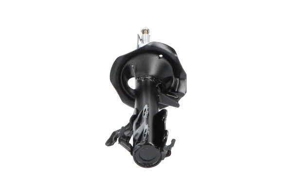 Numer OEM E4303-EM01A - Amortyzator SSA-6579 NISSAN