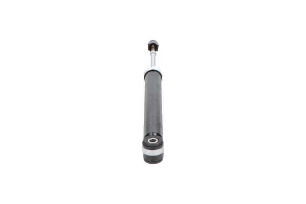 Numer OEM E6210-EM30C - Amortyzator SSA-6584 HYUNDAI, NISSAN