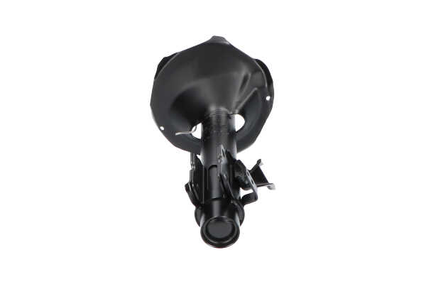 kupić KAVO PARTS (SSA-6586) Amortyzator