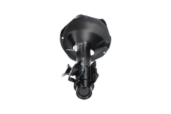 køb KAVO PARTS (SSA-6587) Støddæmper