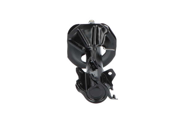 Número OEM 54302-58A25 - Amortiguador SSA-6589 NISSAN, VOLVO, ALFA ROMEO, AUSTIN