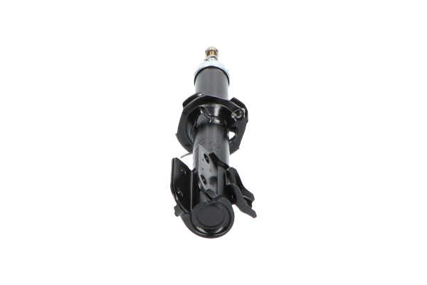 kupić KAVO PARTS (SSA-8532) Amortyzator
