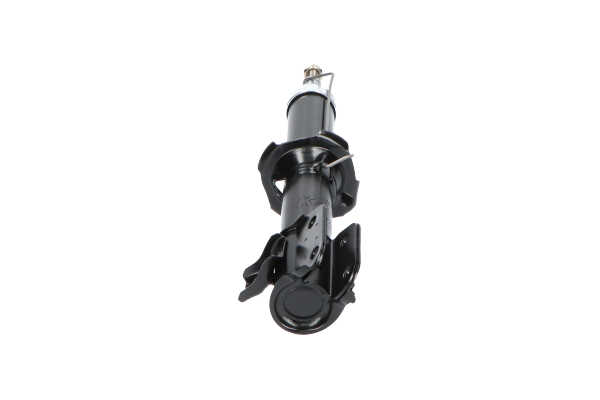 kupić KAVO PARTS (SSA-8533) Amortyzator