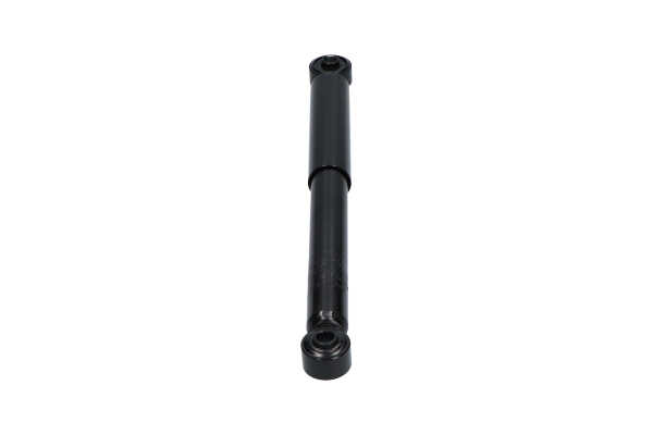KAVO PARTS SSA-8535 Stoßdämpfer SUZUKI Alto IV (EF)